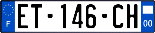 ET-146-CH