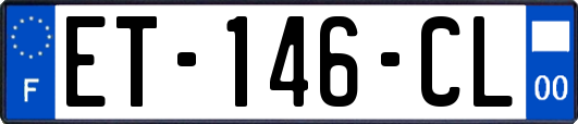 ET-146-CL