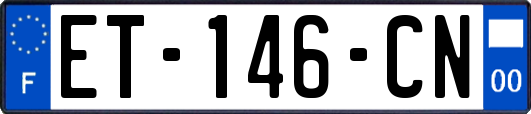 ET-146-CN