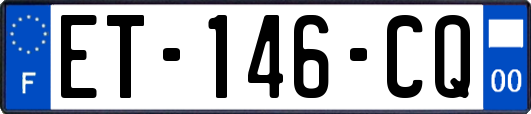 ET-146-CQ