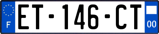 ET-146-CT