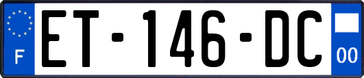 ET-146-DC
