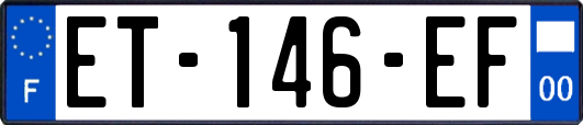 ET-146-EF