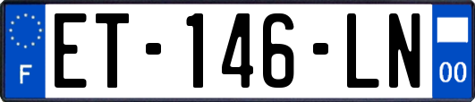 ET-146-LN