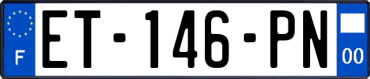 ET-146-PN