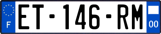 ET-146-RM