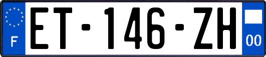 ET-146-ZH