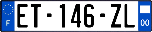 ET-146-ZL