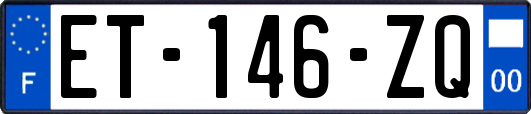 ET-146-ZQ