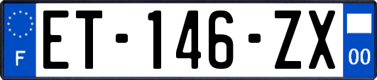 ET-146-ZX