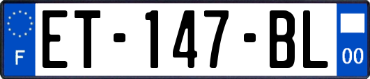 ET-147-BL