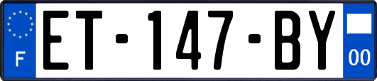 ET-147-BY
