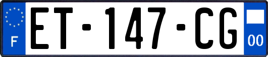 ET-147-CG