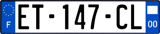 ET-147-CL