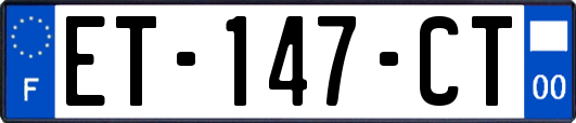 ET-147-CT