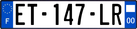 ET-147-LR