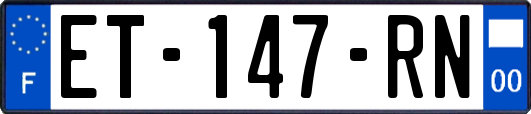 ET-147-RN