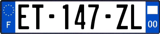 ET-147-ZL