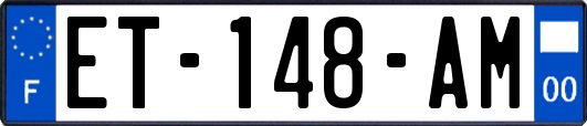 ET-148-AM