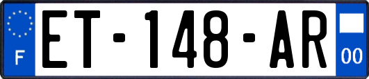 ET-148-AR