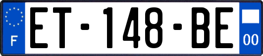 ET-148-BE
