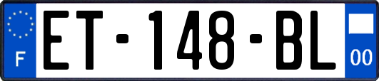 ET-148-BL