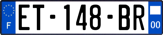 ET-148-BR