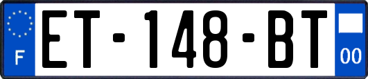 ET-148-BT