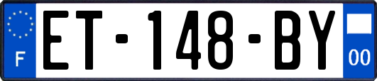 ET-148-BY