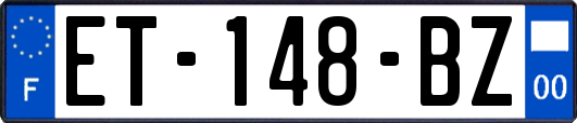 ET-148-BZ