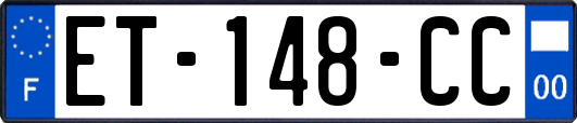 ET-148-CC