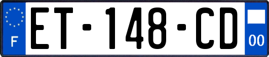 ET-148-CD