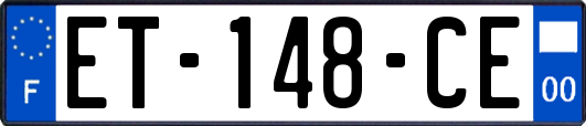 ET-148-CE