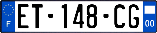 ET-148-CG