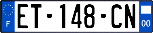 ET-148-CN