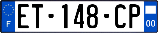 ET-148-CP