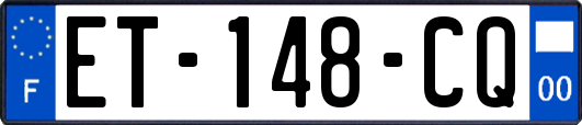ET-148-CQ