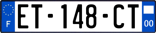 ET-148-CT