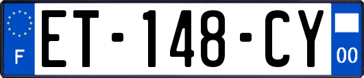 ET-148-CY