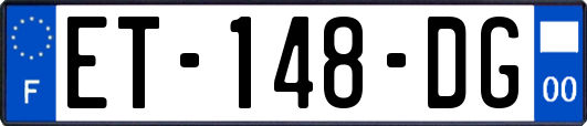 ET-148-DG