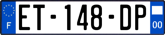 ET-148-DP