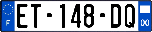 ET-148-DQ