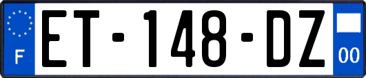 ET-148-DZ