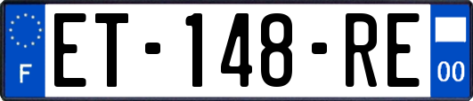 ET-148-RE