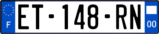 ET-148-RN