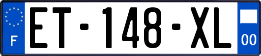 ET-148-XL