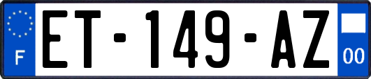 ET-149-AZ