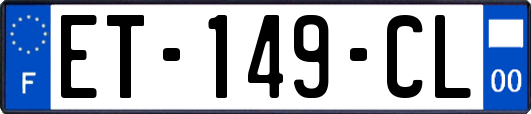 ET-149-CL