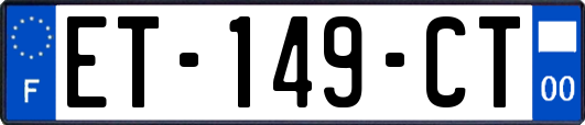 ET-149-CT