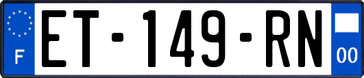 ET-149-RN